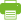 Fax Icon