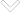 Chevron