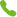 Phone Icon
