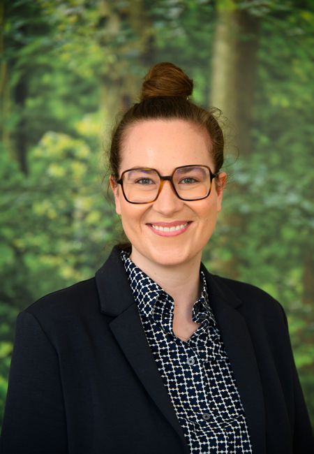  Paula Mayrhofer MSc.