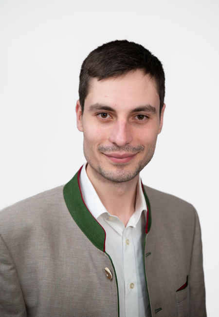 Sebastian Schmid 